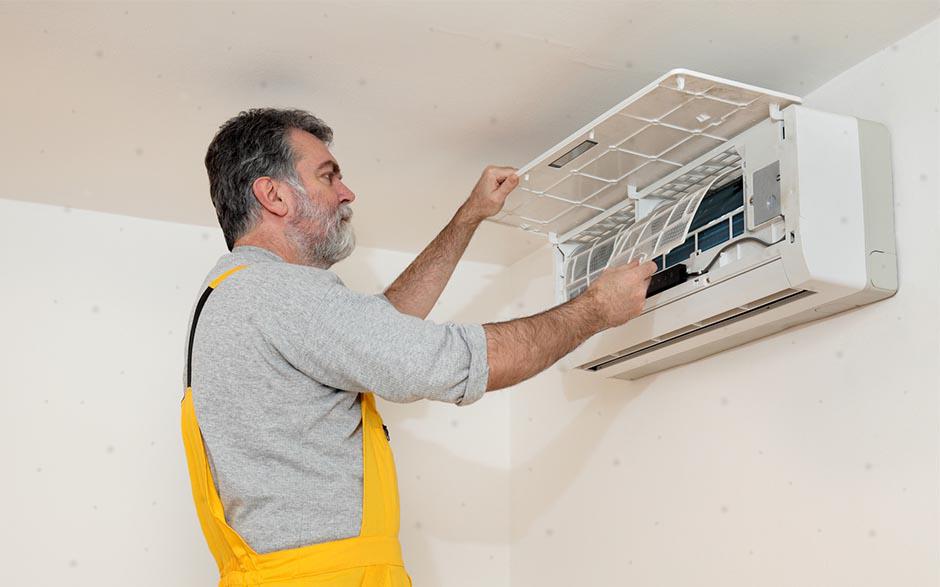 urgence électricité Vincennes