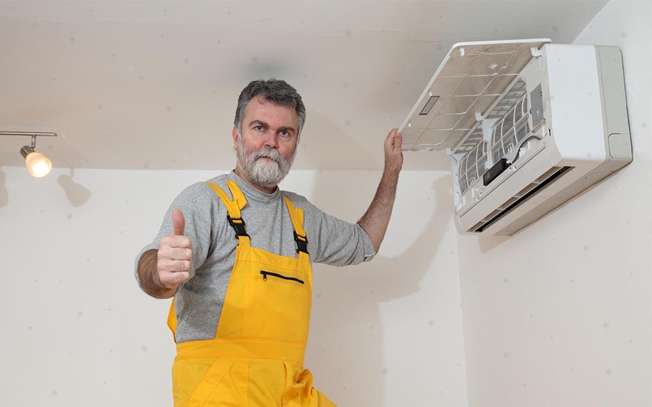urgence électricité Louveciennes
