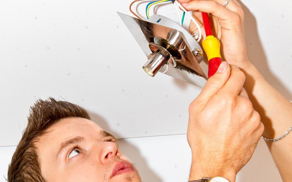urgence électricité Les Lilas