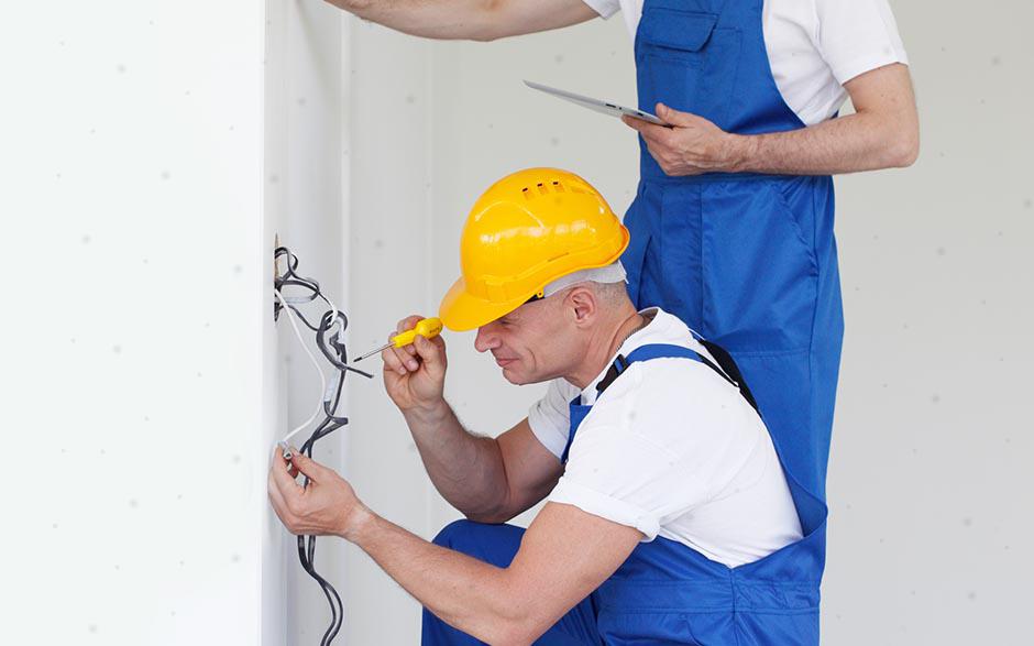 urgence électricité Vincennes